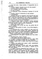 giornale/RMR0014507/1885/v.2/00000738