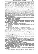 giornale/RMR0014507/1885/v.2/00000741