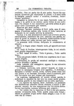 giornale/RMR0014507/1885/v.2/00000742