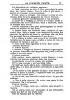 giornale/RMR0014507/1885/v.2/00000743