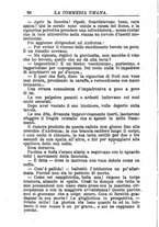 giornale/RMR0014507/1885/v.2/00000744