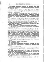 giornale/RMR0014507/1885/v.2/00000746