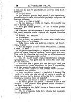 giornale/RMR0014507/1885/v.2/00000748