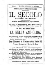 giornale/RMR0014507/1885/v.2/00000752