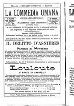 giornale/RMR0014507/1885/v.2/00000754