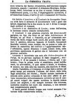 giornale/RMR0014507/1885/v.2/00000756