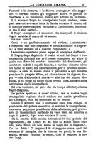 giornale/RMR0014507/1885/v.2/00000759