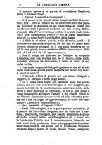 giornale/RMR0014507/1885/v.2/00000760