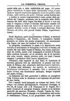 giornale/RMR0014507/1885/v.2/00000761