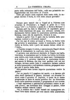 giornale/RMR0014507/1885/v.2/00000762