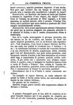 giornale/RMR0014507/1885/v.2/00000764