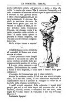 giornale/RMR0014507/1885/v.2/00000765