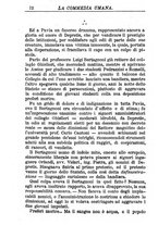 giornale/RMR0014507/1885/v.2/00000766