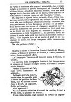 giornale/RMR0014507/1885/v.2/00000767