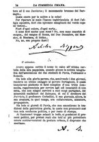 giornale/RMR0014507/1885/v.2/00000768