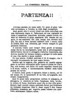 giornale/RMR0014507/1885/v.2/00000770