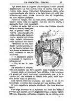 giornale/RMR0014507/1885/v.2/00000771