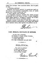 giornale/RMR0014507/1885/v.2/00000772