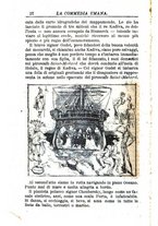 giornale/RMR0014507/1885/v.2/00000776