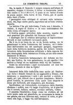 giornale/RMR0014507/1885/v.2/00000777