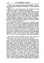 giornale/RMR0014507/1885/v.2/00000782
