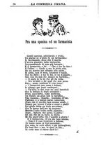 giornale/RMR0014507/1885/v.2/00000784