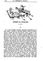 giornale/RMR0014507/1885/v.2/00000786