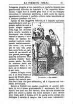 giornale/RMR0014507/1885/v.2/00000787