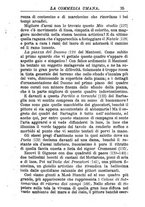 giornale/RMR0014507/1885/v.2/00000789