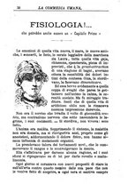giornale/RMR0014507/1885/v.2/00000792