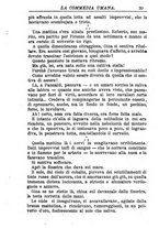 giornale/RMR0014507/1885/v.2/00000793