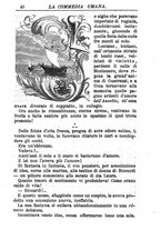 giornale/RMR0014507/1885/v.2/00000794