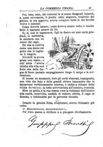 giornale/RMR0014507/1885/v.2/00000795