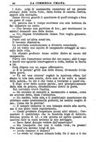 giornale/RMR0014507/1885/v.2/00000798