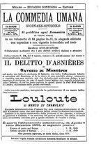 giornale/RMR0014507/1885/v.2/00000822