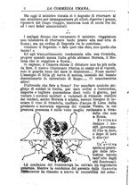 giornale/RMR0014507/1885/v.2/00000824