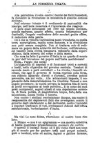 giornale/RMR0014507/1885/v.2/00000826