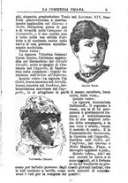 giornale/RMR0014507/1885/v.2/00000831