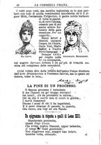 giornale/RMR0014507/1885/v.2/00000832