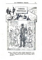 giornale/RMR0014507/1885/v.2/00000833