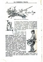 giornale/RMR0014507/1885/v.2/00000834