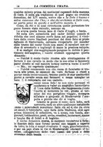 giornale/RMR0014507/1885/v.2/00000836