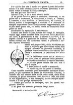 giornale/RMR0014507/1885/v.2/00000837