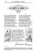 giornale/RMR0014507/1885/v.2/00000838