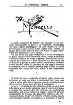 giornale/RMR0014507/1885/v.2/00000839