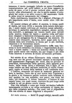 giornale/RMR0014507/1885/v.2/00000840