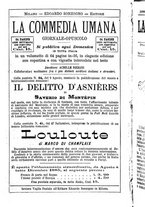 giornale/RMR0014507/1885/v.3/00000006