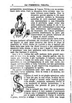 giornale/RMR0014507/1885/v.3/00000012