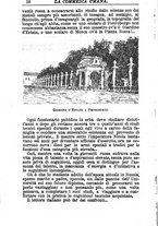 giornale/RMR0014507/1885/v.3/00000018