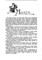 giornale/RMR0014507/1885/v.3/00000020